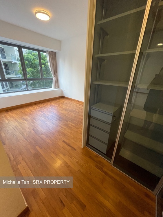 Waterfront Isle (D16), Condominium #400276551